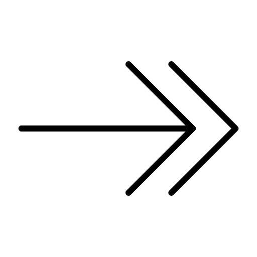 expand_6020534